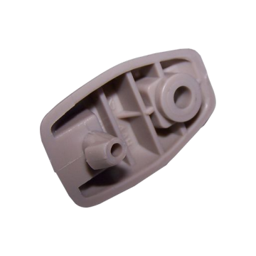 Seat,fixing Chery Amulet