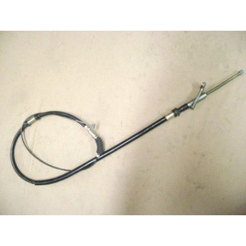 Трос правый тормозной пикап 11-3508046 Great Wall Deer
