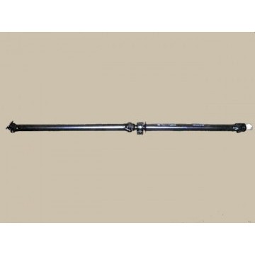 Вал карданный в сборе 4/2 deer g5 Great Wall Deer