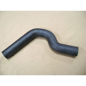 Radiator upr hose(dr 4l68 economic) Great Wall Deer