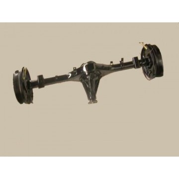 Мост задний 4/4 (4wd) на все 4/4 Great Wall Deer