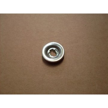 Compression sprg base(brake pad) Great Wall Deer