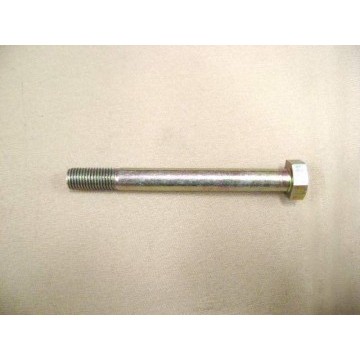 Guide bolt-brake caliper long(m10ўб1.25 Great Wall Deer