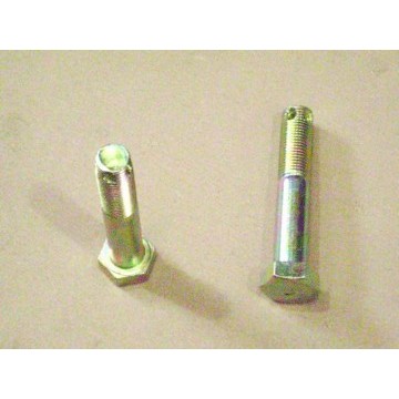 Bolt-strg knuckle Great Wall Deer