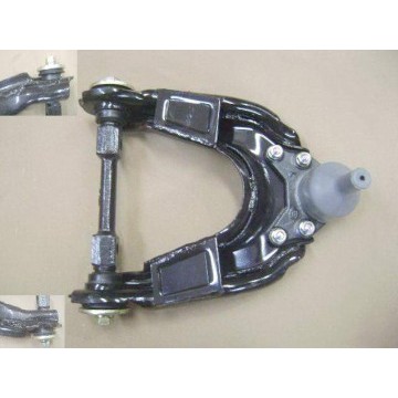 Upr swing arm assy Great Wall Deer