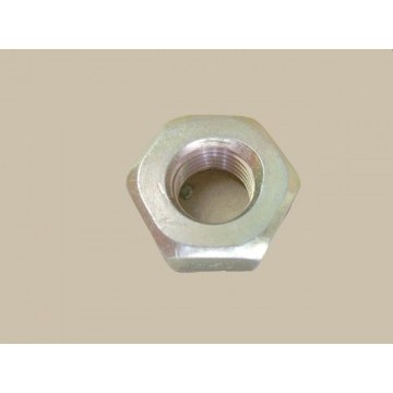 Adj nut-torsion bar Great Wall Deer