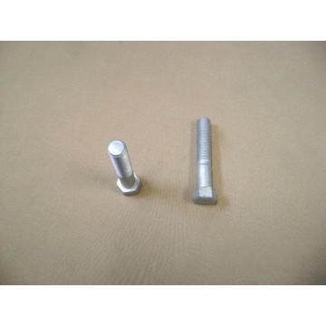 Hex bolt(thin screw line) Great Wall Deer