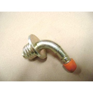 Air vent-vacuum booster pump(carburetor) Great Wall Deer