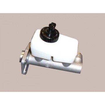 Master cylinder assy Great Wall Deer