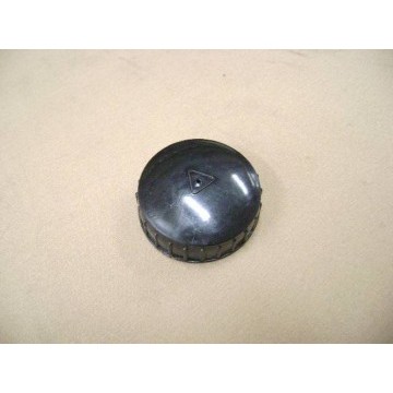 Oil cup cap-master cylinder Great Wall Deer