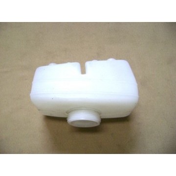 Oil cup-master cylinder(w/o cap filter) Great Wall Deer