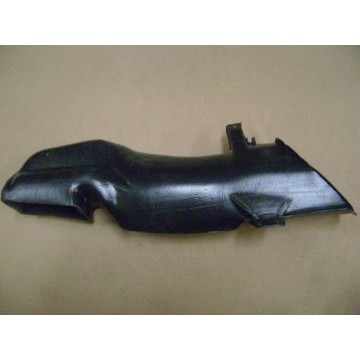 Air duct assy-fr seat lh Great Wall Deer
