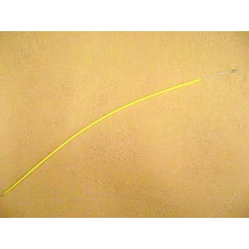 Control cable no.2(mid) Great Wall Deer