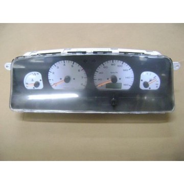 Combination instrument assy(diesel 1:530 Great Wall Deer