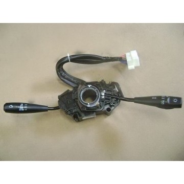 Combination sw assy Great Wall Deer