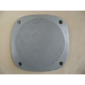 Cover assy speaker(dark gray) Great Wall Deer