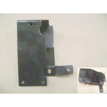 Brkt-accelerator pedal Great Wall Deer