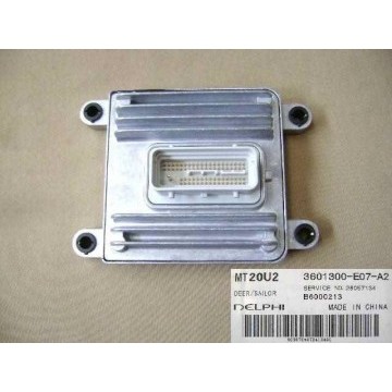 Injection ecu(deer sailor w/obd) Great Wall Deer