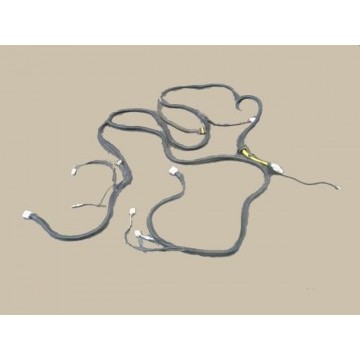 Harn assy-frame(02) Great Wall Deer
