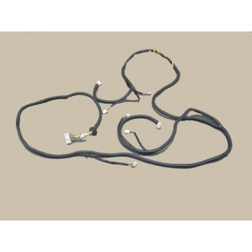 Harn assy-frame(04 export carburetor) Great Wall Deer