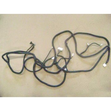 Harn assy-frame(economic 4l68 diesel) Great Wall Deer
