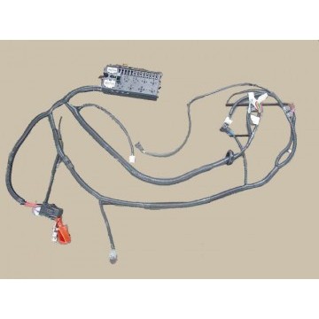 Harn assy-engine compartment Great Wall Deer