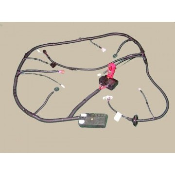Harn assy-engine compartment Great Wall Deer