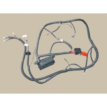 Harn assy-engine compartment Great Wall Deer