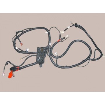 Harn assy-engine compartment Great Wall Deer
