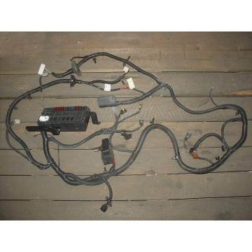 Harn assy-engine compartment Great Wall Deer
