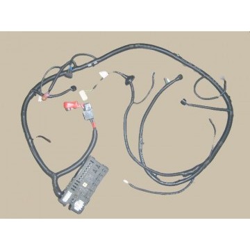 Harn assy-engine compartment Great Wall Deer
