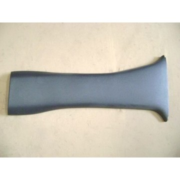 Lwr trim panel-b pillar lh(06gray) Great Wall Deer