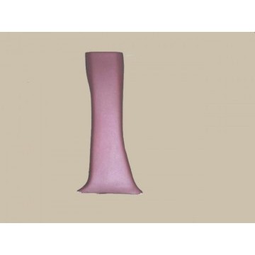 Lwr trim panel-b pillar lh(red export) Great Wall Deer