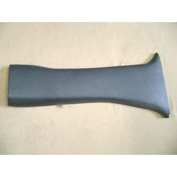 Lwr trim panel-b pillar rh(06 gray) Great Wall Deer