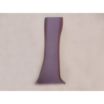 Lwr trim panel-b pillar rh(red export) Great Wall Deer