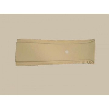 Upr trim panel-b pillar lh(03 light yell Great Wall Deer
