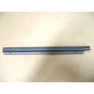 Clamp bar-rr doorsill rh(06gray) Great Wall Deer