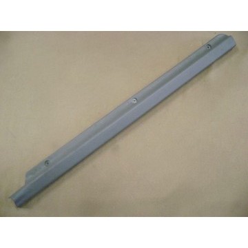 Clamping bar rr fr sill rh(dark gray) Great Wall Deer
