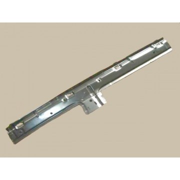 Inr panel assy-upr beam rh Great Wall Deer