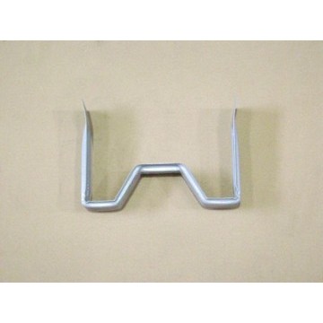 Brkt assy no.1-trans trim cover(floor pb Great Wall Deer