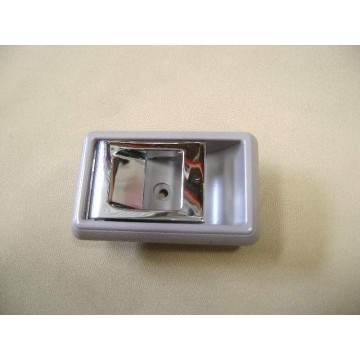 Inr handle-side door lh(03 light coff) Great Wall Deer