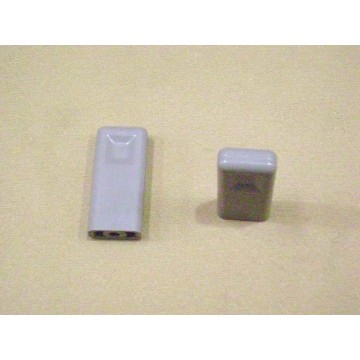 Pull button-door lock(03 light coff) Great Wall Deer