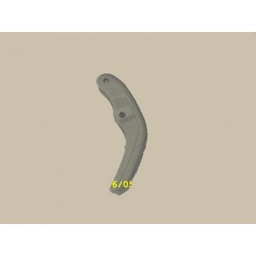Lock install assy-side door Great Wall Deer