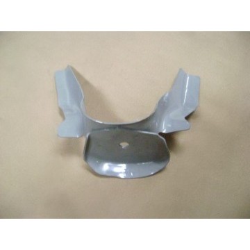 Fork shape brkt(02) Great Wall Deer