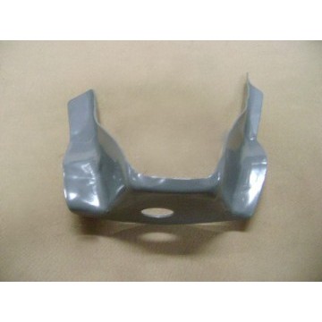 Front suspension bracket lh radiator bra Great Wall Deer