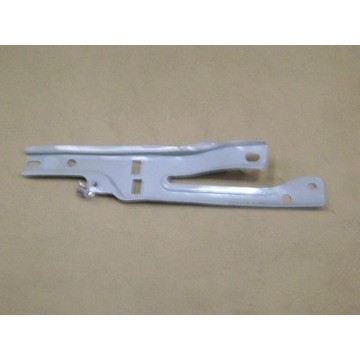 Lock brkt-engine hood Great Wall Deer