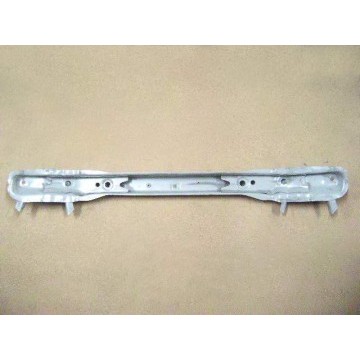 Lwr beam assy-radiator brkt(02) Great Wall Deer