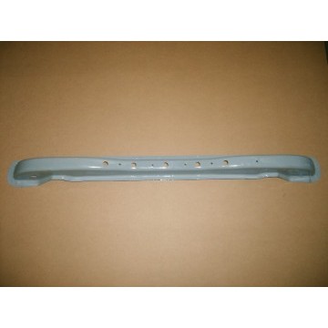 Lwr beam assy-radiator brkt(safe nose) Great Wall Deer