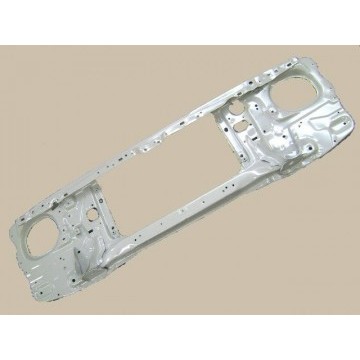 Radiator w/brkt assy(02) Great Wall Deer