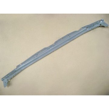 Upr beam assy-radiator brkt(02) Great Wall Deer